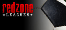 Redzone_soccer